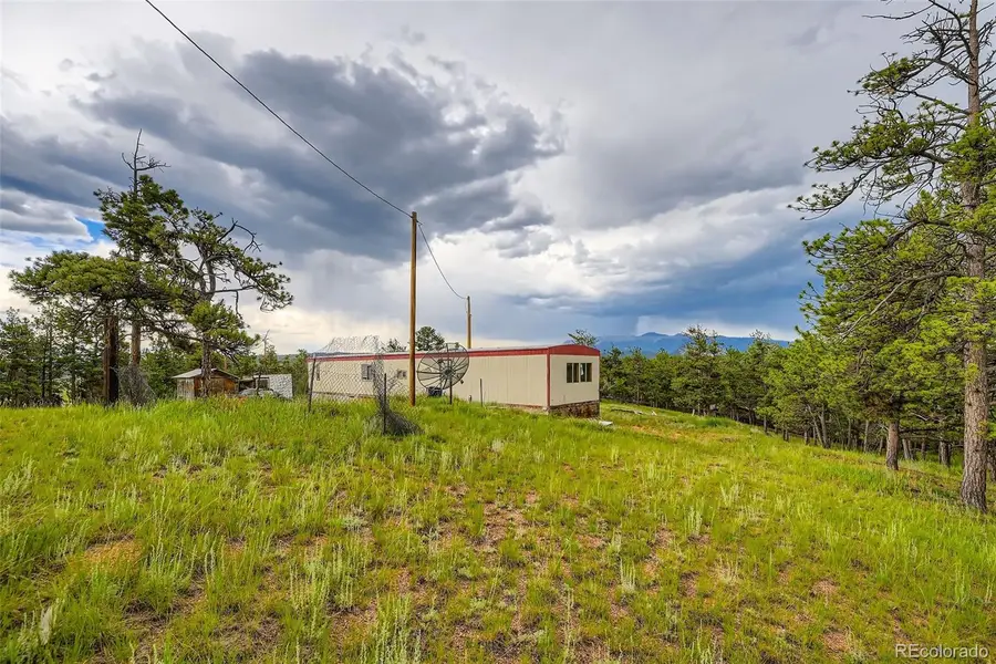 272 Calle Del Sol, Florissant, CO 80816 - #2