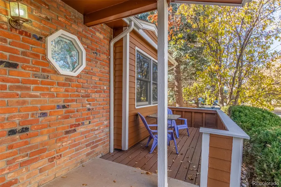 19830 E Eldorado Drive, Aurora, CO 80013 - Image #2