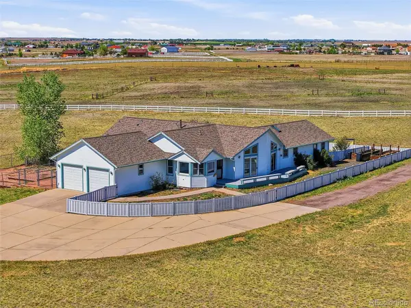 13947 Umpire Street, Brighton, CO 80603