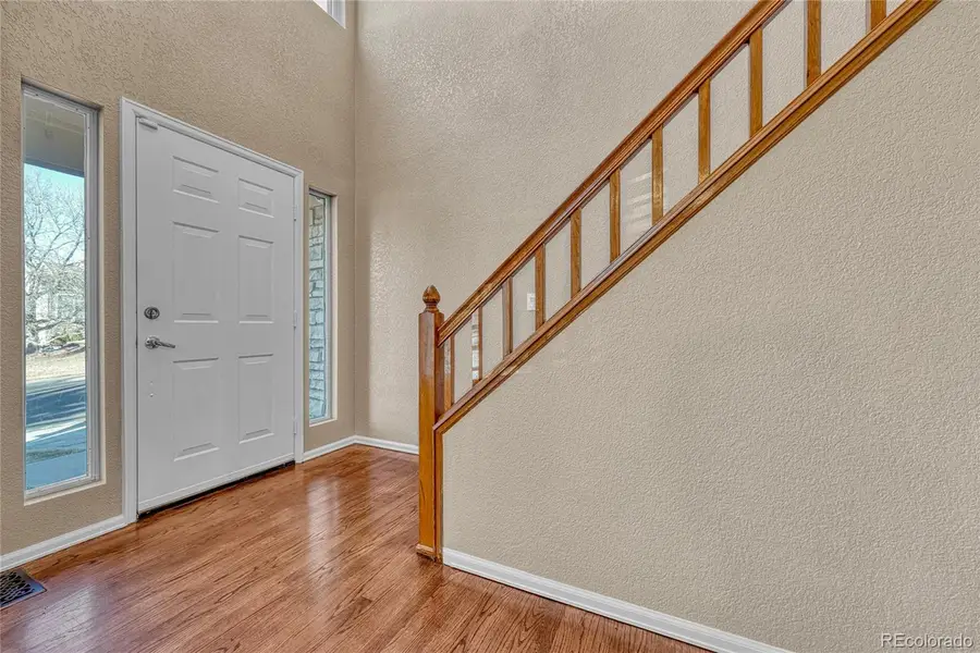 19540 E Crestridge Circle, Centennial, CO 80015 - #3