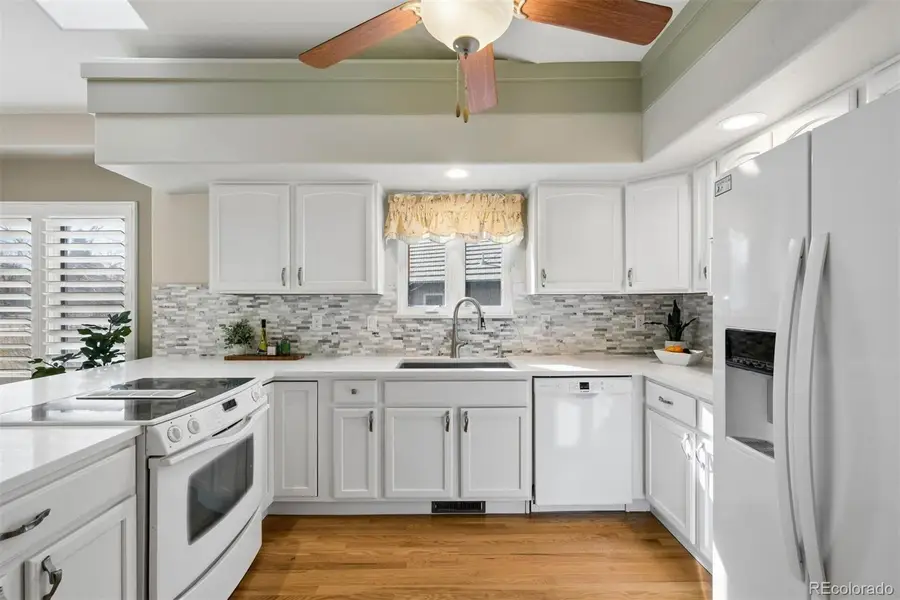 2562 W 107th Place, Westminster, CO 80234 - #3