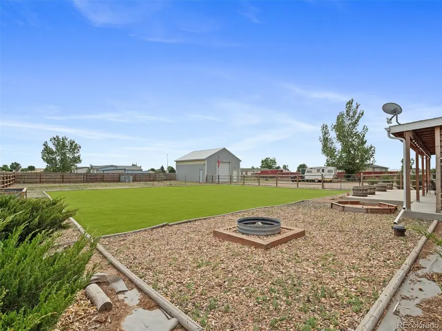 39628 Boulevard A, Eaton, CO 80615 - #2