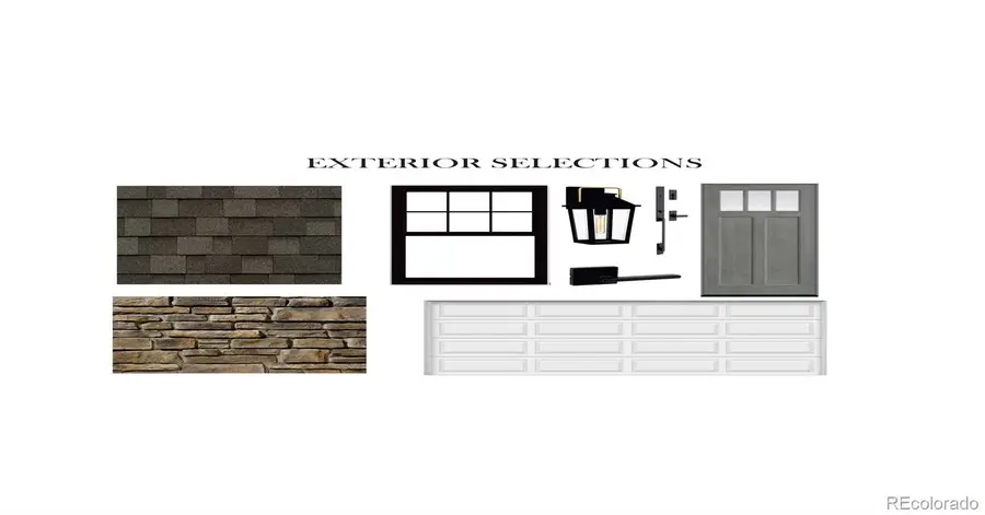 855 Peakview Place, Longmont, CO 80503 - #2