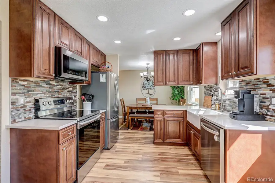 6836 Coors Court, Arvada, CO 80004 - #3