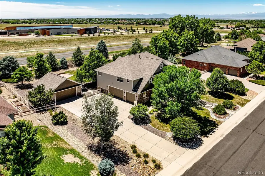 6260 Saddleback Avenue, Longmont, CO 80504 - #3