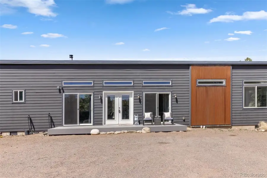 3738 Jubilant Way, Crestone, CO 81131 - #2