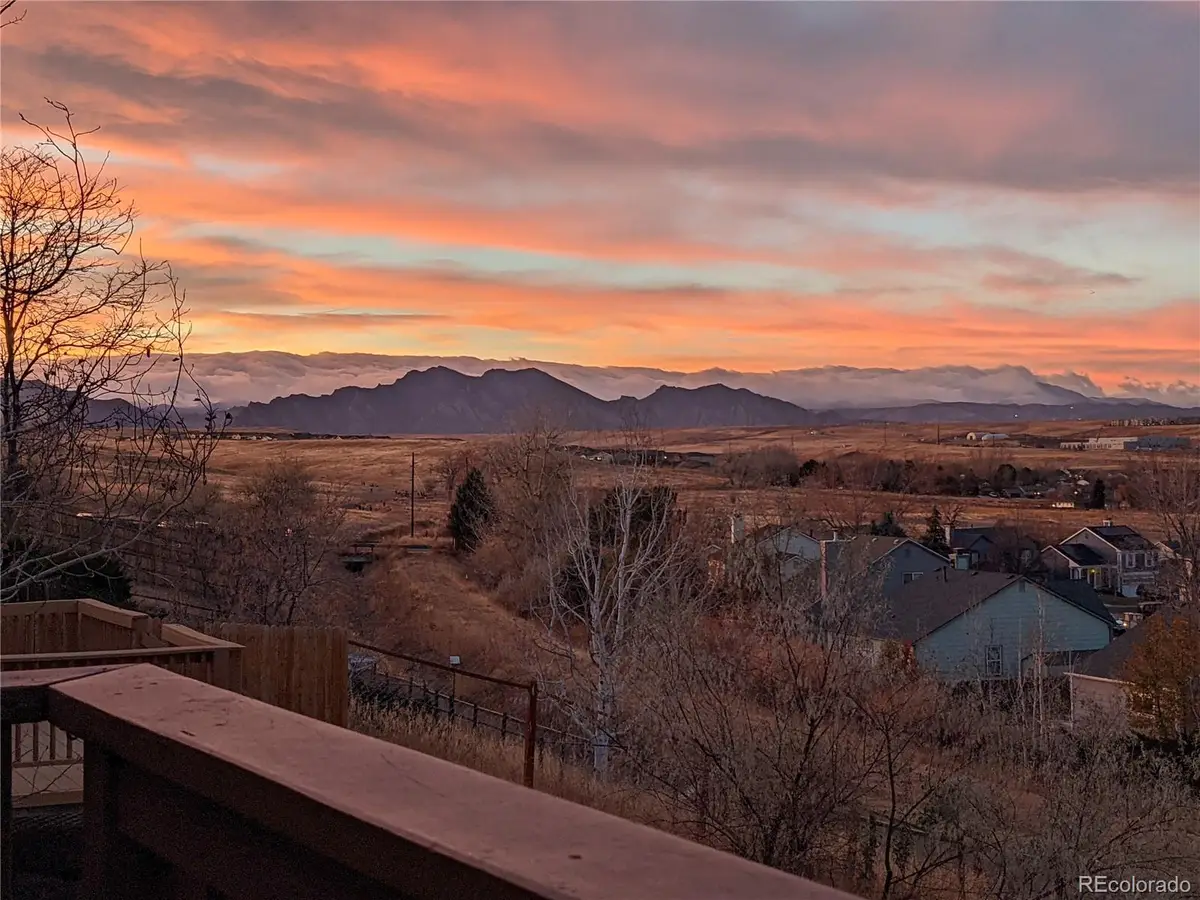 11331 W 104th Avenue, Westminster, CO 80021 - #1