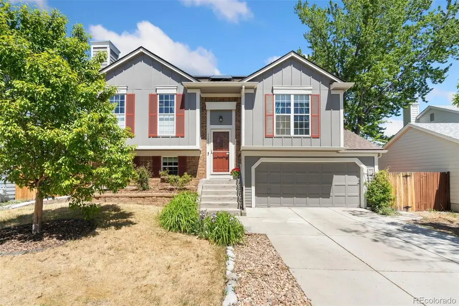 11331 W 104th Avenue, Westminster, CO 80021 - #3