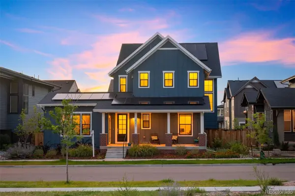 6295 Fulton, Denver, CO 80238