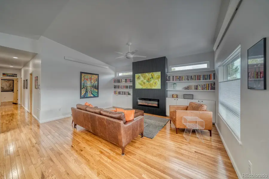 533 W 7th Street, Salida, CO 81201 - #3