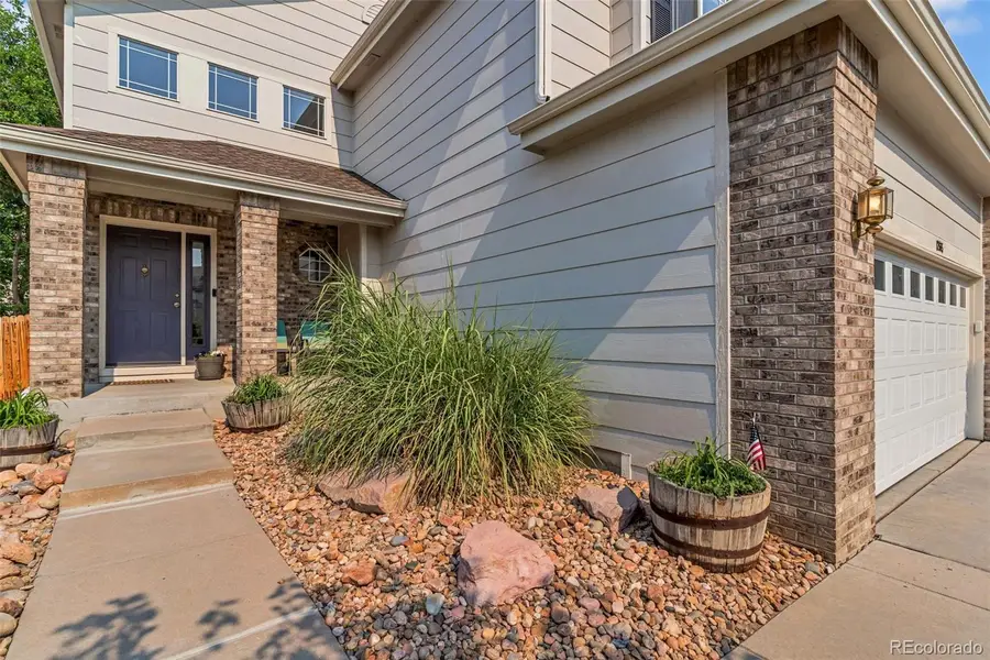 12615 Dexter Street, Thornton, CO 80241 - #2