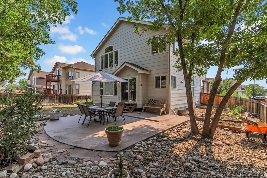 12615 Dexter Street, Thornton, CO 80241 - #3