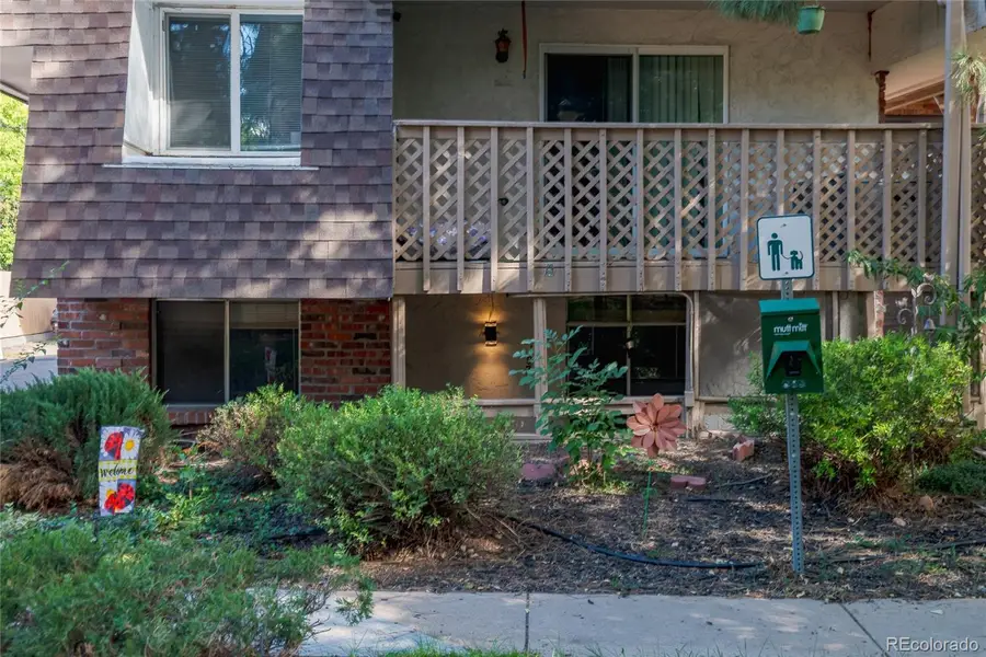 1525 S Holly #107, Denver, CO 80222 - #3