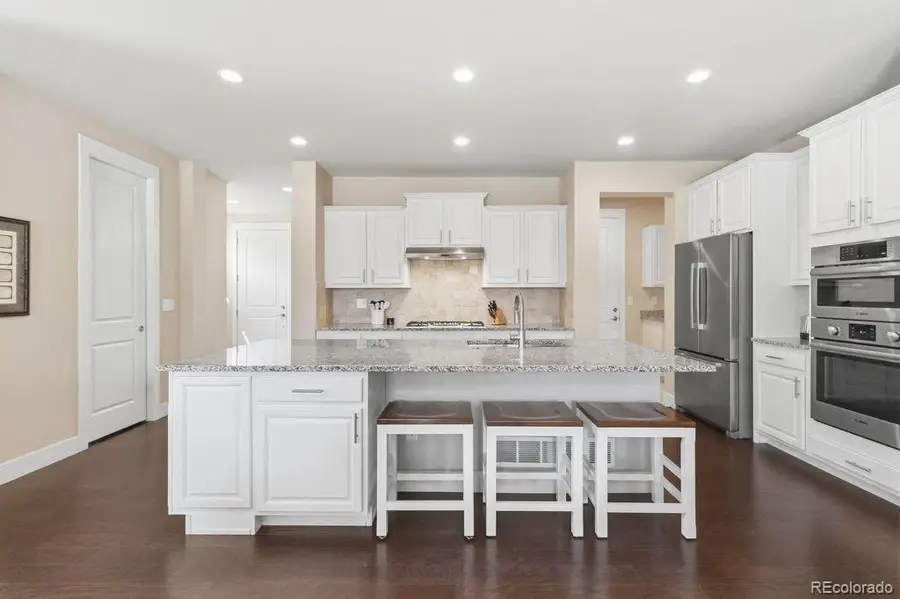 88 Ardmore Street, Castle Rock, CO 80104 - #2