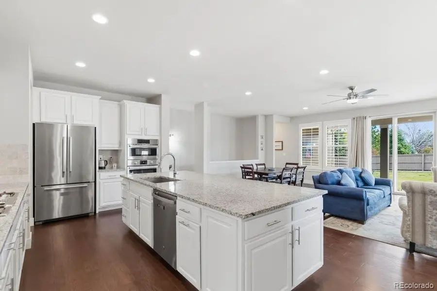 88 Ardmore Street, Castle Rock, CO 80104 - #3