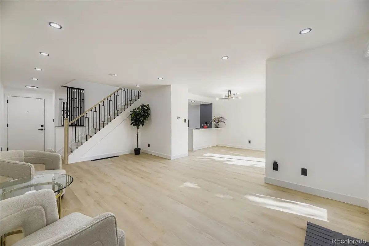 2786 S Kenton Court, Aurora, CO 80014 - Image #1