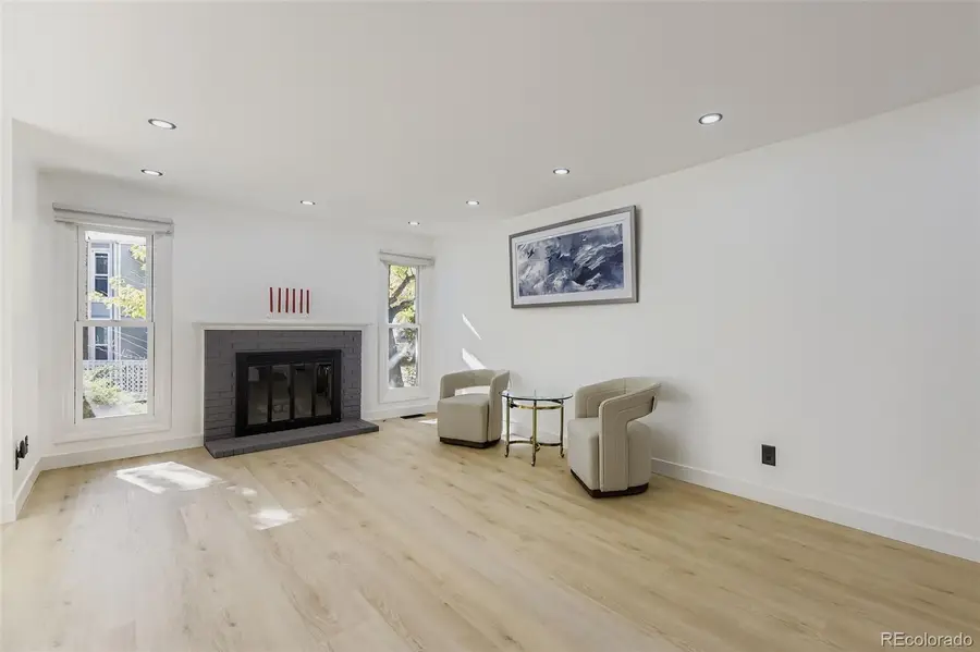 2786 S Kenton Court, Aurora, CO 80014 - Image #2