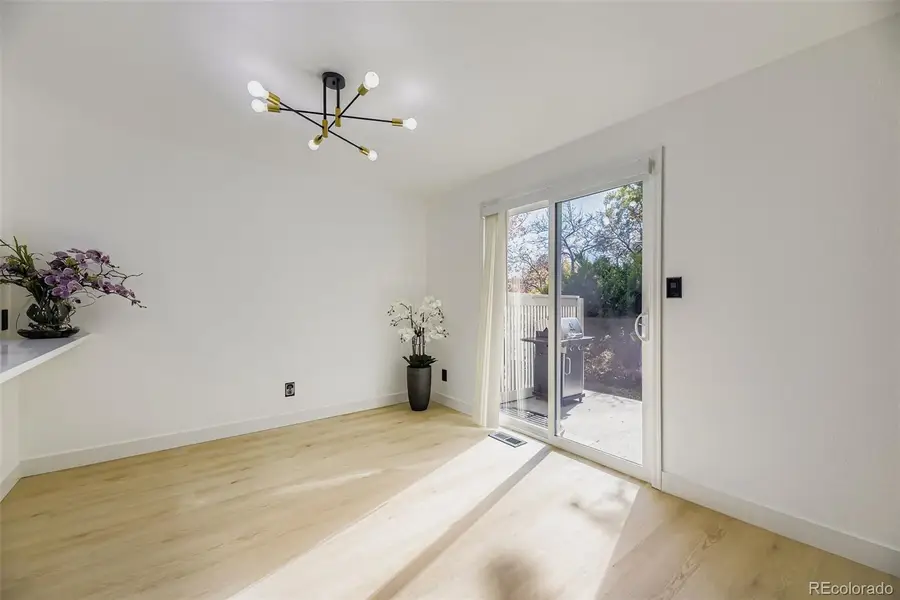 2786 S Kenton Court, Aurora, CO 80014 - Image #3
