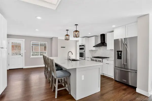 6174 S Fairfield Street, Littleton, CO 80120