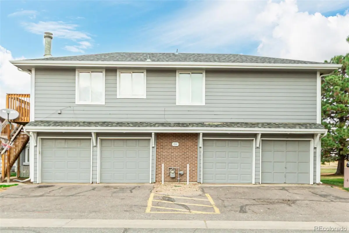 7951 York Street #3, Welby, CO 80229 - Image #1