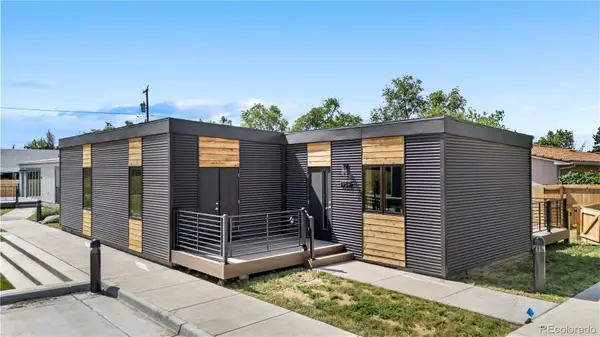 1959 Blackhawk Street, Aurora, CO 80011