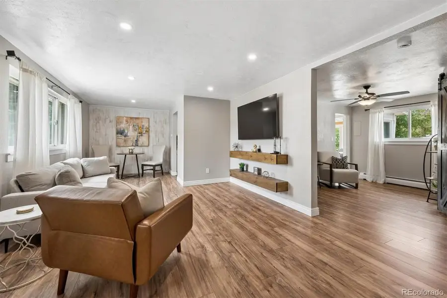 1235 S Chase Street, Lakewood, CO 80232 - #2