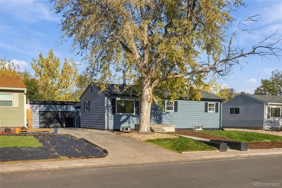 7950 Wolff, Westminster, CO 80030 - #2