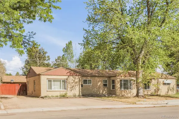 1506-1508 Collyer Street, Longmont, CO 80501