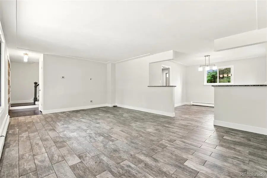 6455 W Nevada Place, Denver, CO 80226 - #2
