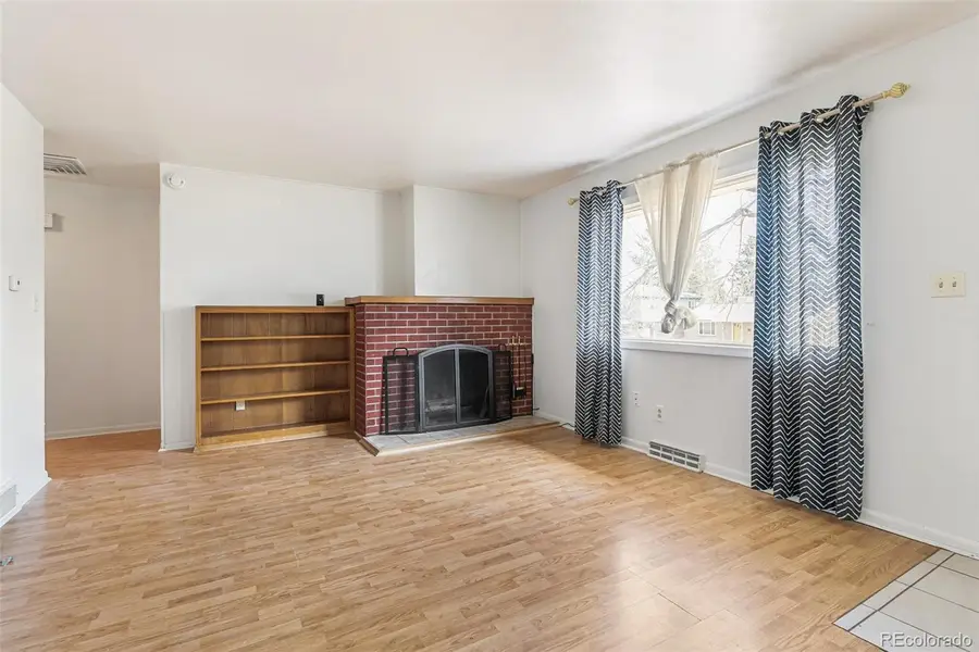 5525 S Elmwood Street, Littleton, CO 80120 - #3