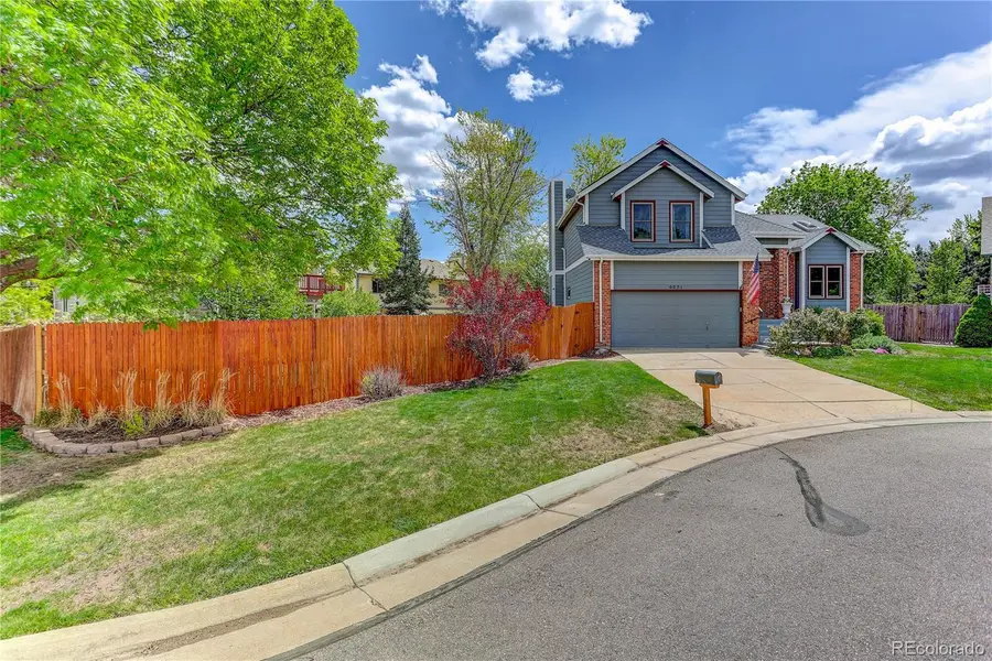 9971 Holland Circle, Broomfield, CO 80021 - #2
