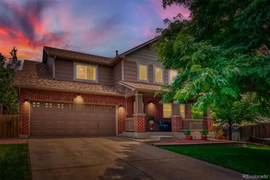 14636 Gaylord Street, Brighton, CO 80602 - #2