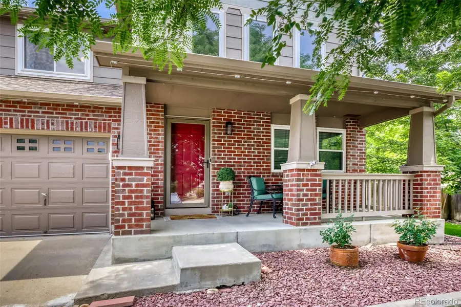 14636 Gaylord Street, Brighton, CO 80602 - #3