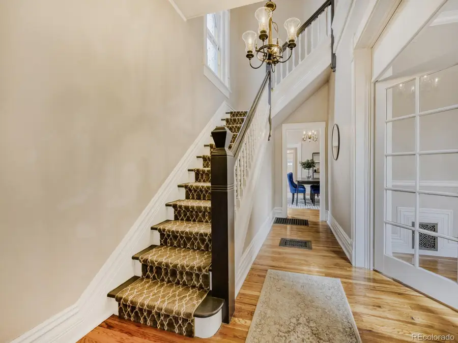 1350 Gaylord Street, Denver, CO 80206 - #2