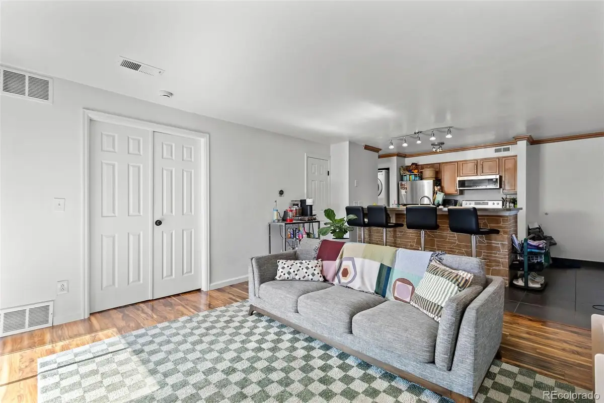 8803 Colorado Boulevard #102, Thornton, CO 80229 - #1