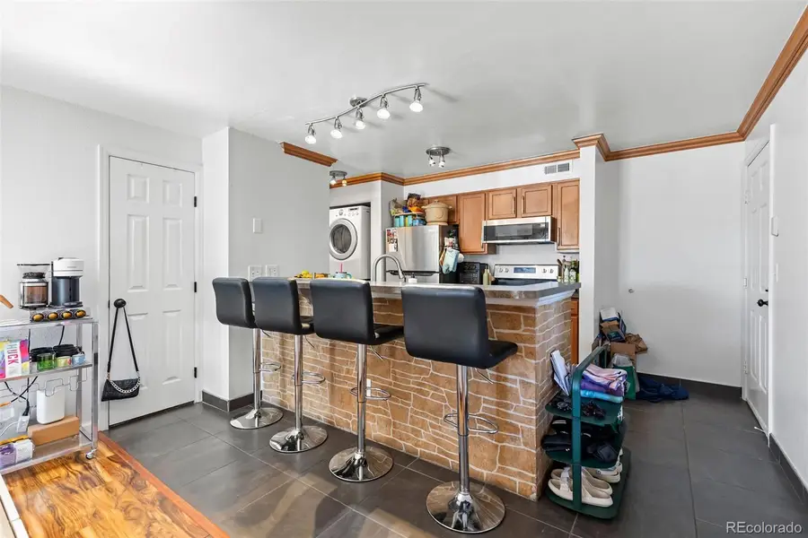 8803 Colorado Boulevard #102, Thornton, CO 80229 - #3