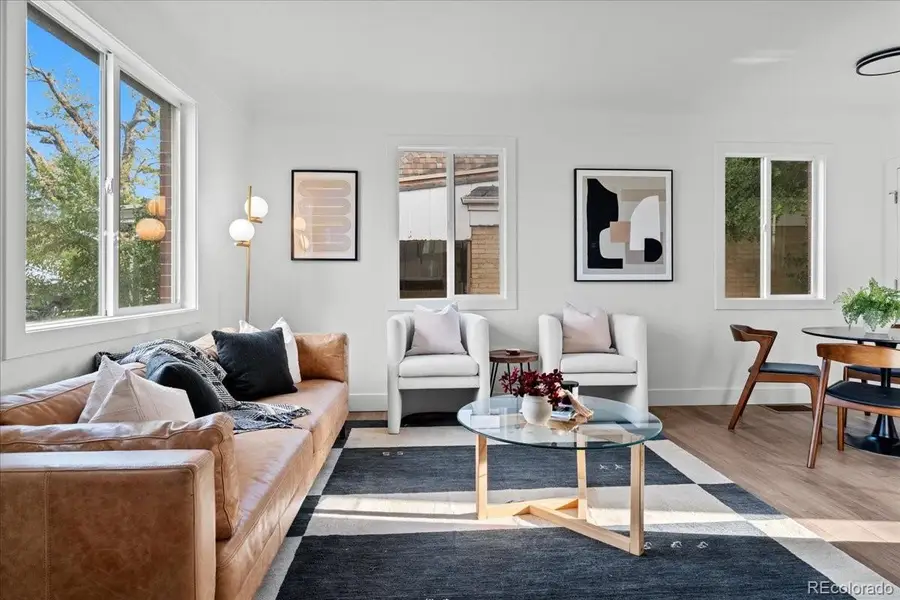 3235 Albion Street, Denver, CO 80207 - #2