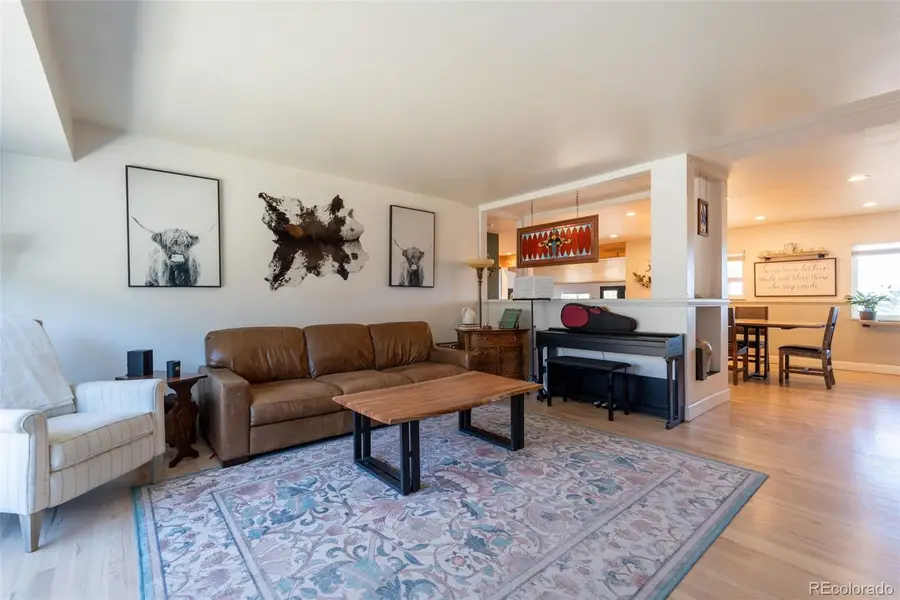 1898 S Arbutus Street, Lakewood, CO 80228 - #3