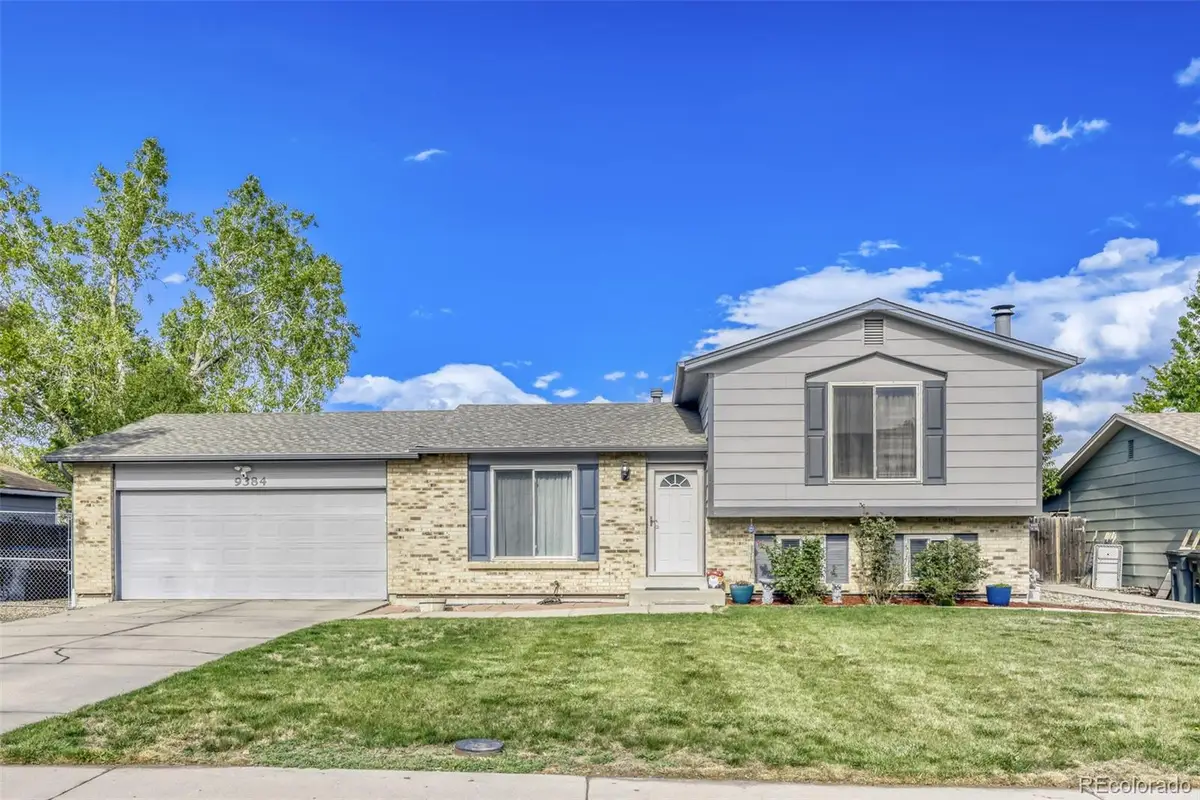 9384 Bellaire Street, Thornton, CO 80229 - #1