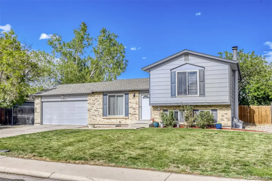 9384 Bellaire Street, Thornton, CO 80229 - #2