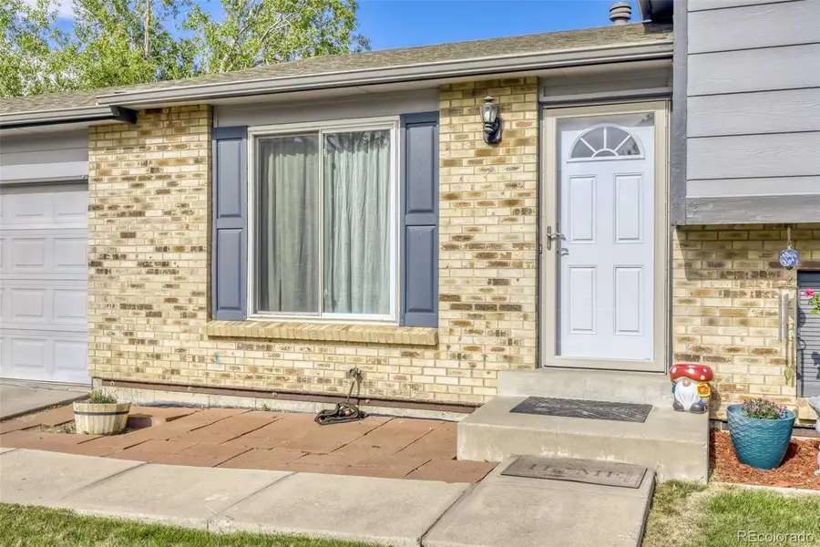 9384 Bellaire Street, Thornton, CO 80229 - #3