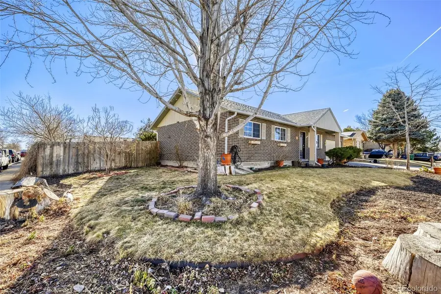 15180 E 55th Avenue, Denver, CO 80239 - #3