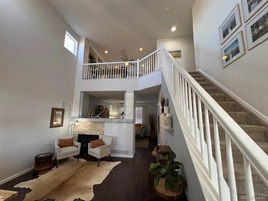 6134 Ulysses Avenue, Firestone, CO 80504 - #3