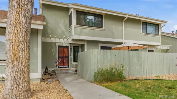 8302 W 90th Avenue, Broomfield, CO 80021