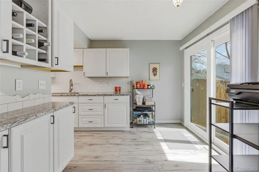 8302 W 90th Avenue, Broomfield, CO 80021 - #2