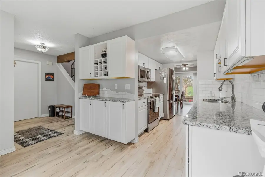 8302 W 90th Avenue, Broomfield, CO 80021 - #3