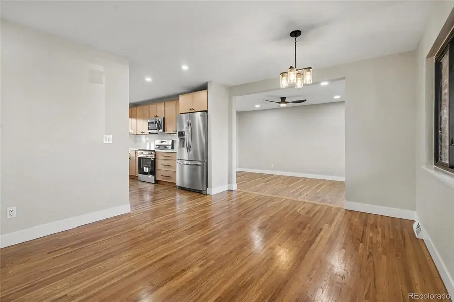 559 Elbert Way, Denver, CO 80221 - #3