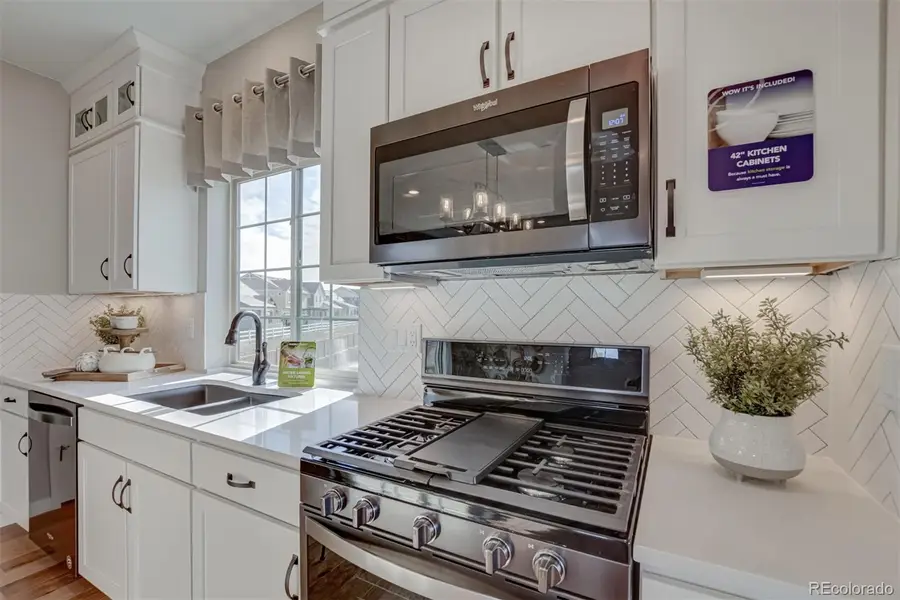 1217 Highview Drive, Erie, CO 80516 - Image #2