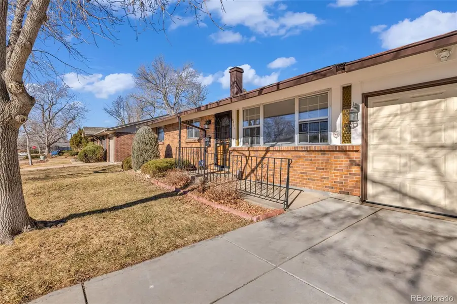 6961 E Arkansas Avenue, Denver, CO 80224 - Image #3