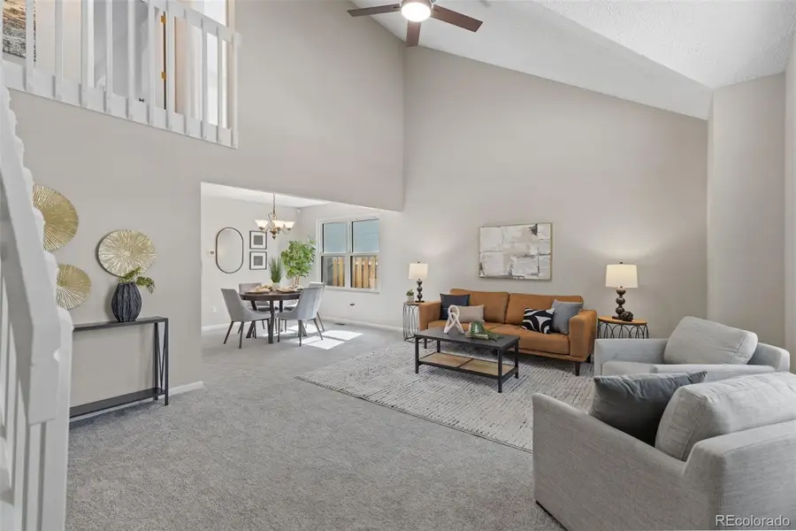 20922 E 43rd Avenue, Denver, CO 80249 - #3